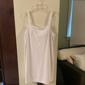 NWOT…FLX tennis dress